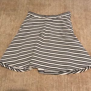 Charlotte Russe skirt